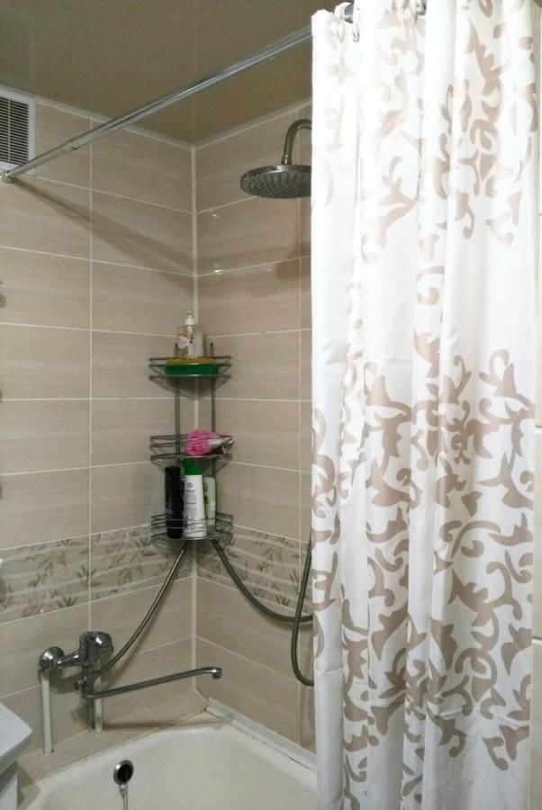 Апартаменты Apartments in the city center(on Lenin street) Брест-5
