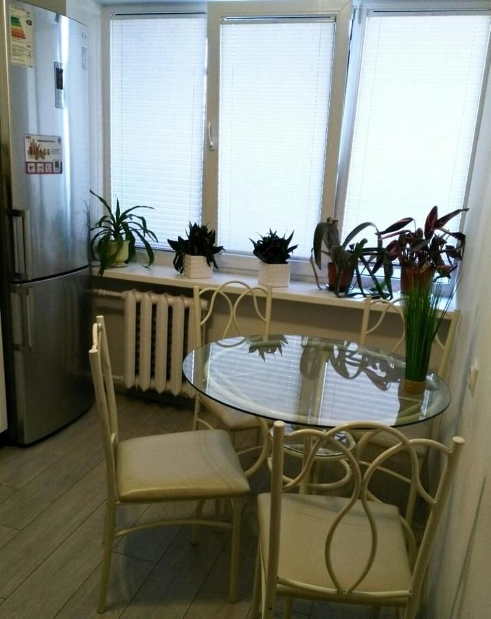 Апартаменты Apartments in the city center(on Lenin street) Брест-11
