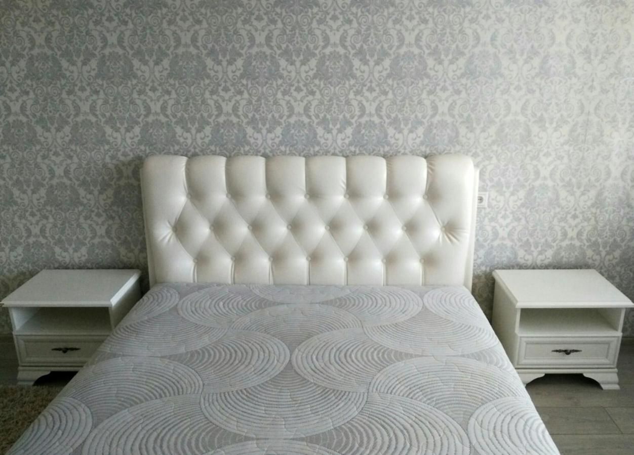 Апартаменты Apartments in the city center(on Lenin street) Брест-12