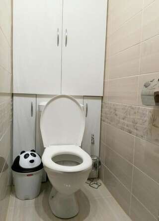 Апартаменты Apartments in the city center(on Lenin street) Брест-6