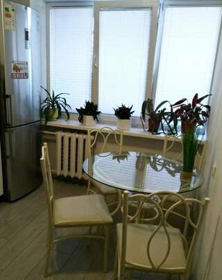 Апартаменты Apartments in the city center(on Lenin street) Брест-7